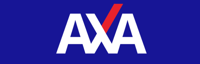 axa