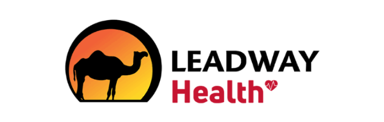 leadway